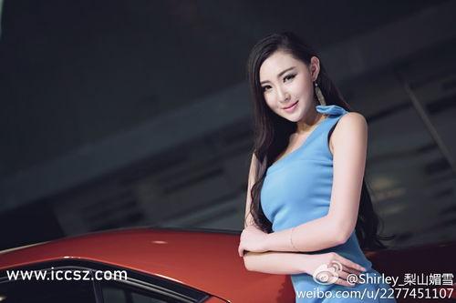 故娘漂亮在线播放,在线重温经典，感受古典韵味