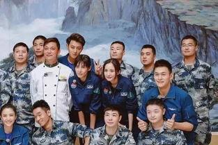 英雄使命演员日本,日本特工传奇