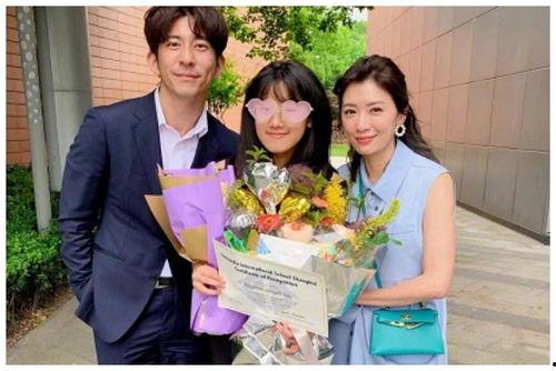 即墨保姆爆料事件视频最新,揭露惊人真相，家政行业乱象再引关注