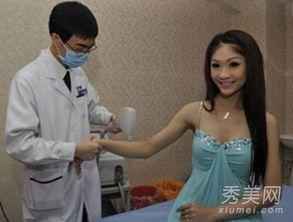 漂亮的av人妖,揭开AV界神秘面纱的惊艳之姿