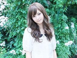 日本高清wwwp,揭秘wwwp的极致魅力