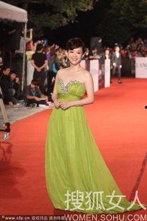 明星红毯 奶,红毯上的奶香魅力