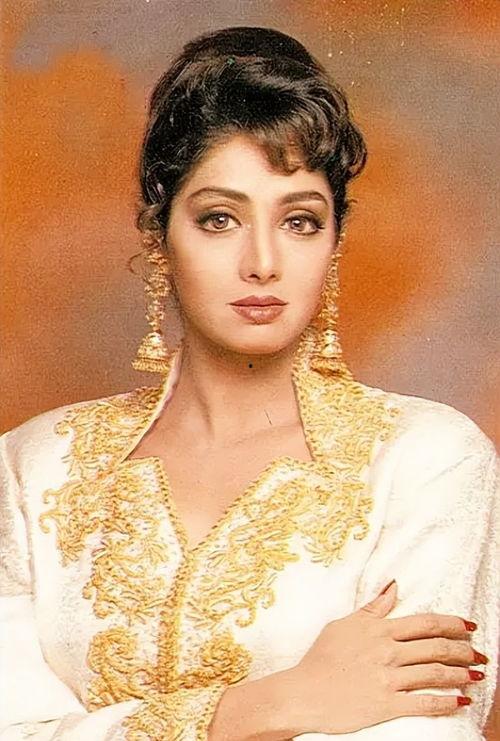 印度早期女明星排名,盘点那些璀璨夺目的银幕女神