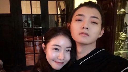 王振鹏前女友爆料视频,揭秘背后惊人真相