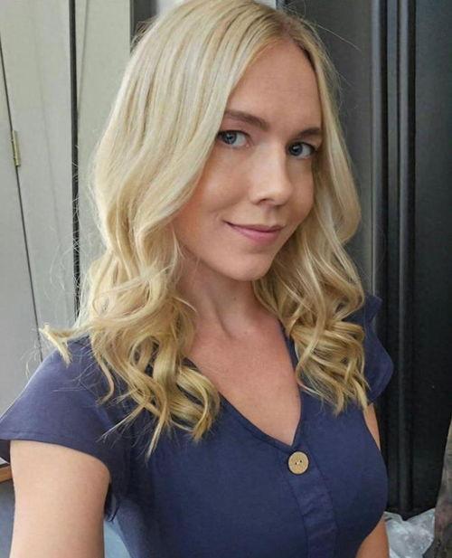 zdenka podkapova无码,探索Zdenka Podkapova的无码艺术世界