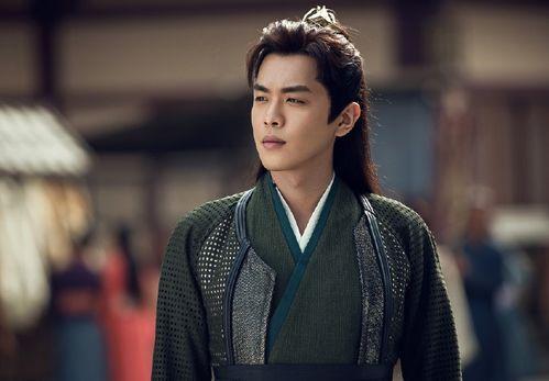 庆余年在线观看免费西瓜,穿越奇遇，权谋风云，尽在指尖！