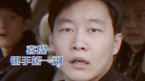 娱乐大爆料不说名字,那些不为人知的秘密