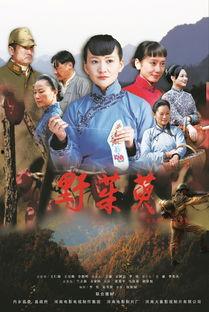 野茱萸免费观看,一场视觉与心灵的盛宴