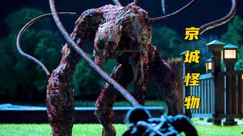 怪物日本在线观看,在线观看，揭秘神秘异形世界