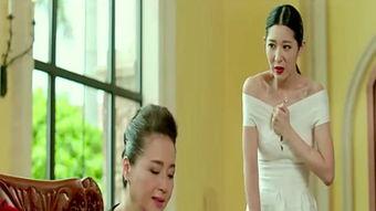 AV家庭教师封面,揭秘成人教育界的秘密世界