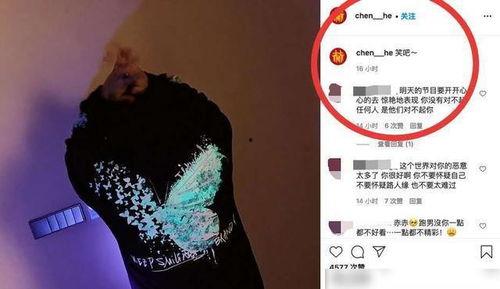 芒果姐姐爆料视频大全集,揭秘娱乐圈幕后真相