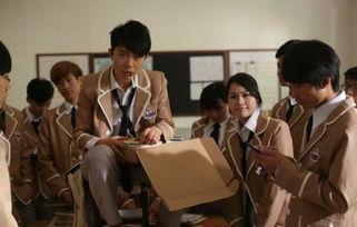 天才j第二季在线播放,天才对决，智慧巅峰再起