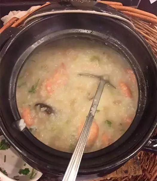 粥粥又饿了爆料视频,揭秘网红美食背后的故事