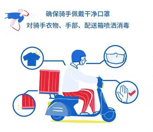 爱情可以配送吗免费观看,免费体验浪漫配送之旅