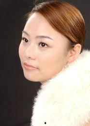 金牛座的日本明星,揭秘日本明星的魅力与魅力