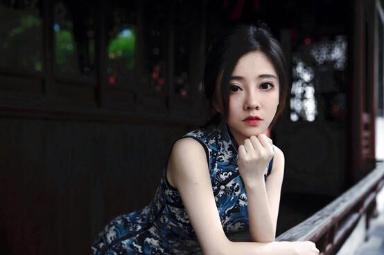 av58骚,一场视觉与听觉的盛宴