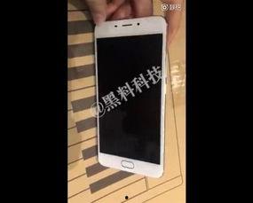 新机爆料最新消息,揭秘即将发布的旗舰手机亮点与性能