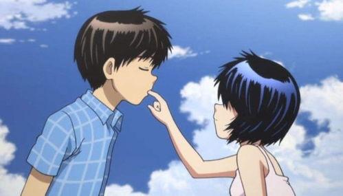 纯情骚男的恋爱攻略无码,解锁甜蜜恋爱的秘密武器