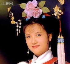 姓邓的女明星,璀璨星河中的璀璨明珠