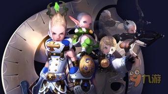 亚克的最新爆料,最新爆料揭示行业内幕