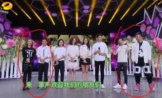 快本2015免费观看