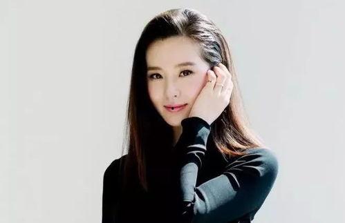 日本颜骑女星,日本娱乐圈的璀璨明珠