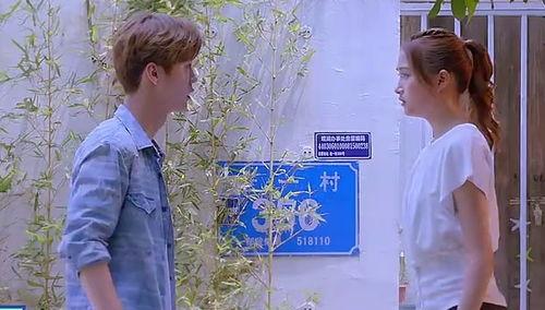 甜蜜暴击免费观看28,免费观看28集，青春热血燃情来袭！