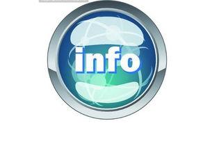 46av.info,探索神秘网络世界的秘密角落