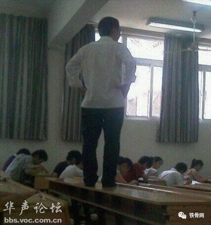 漳州搞笑奇葩爆料案件视频,搞笑爆料视频揭秘离奇案件背后的真相