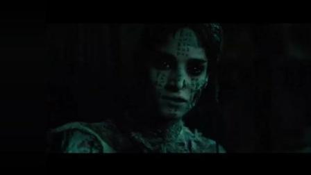 木乃伊日本电影下载,木乃伊日本电影下载探秘之旅