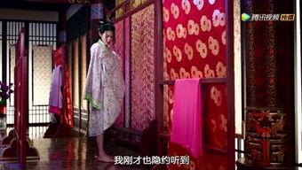 长帖爆料娱乐圈,揭秘明星背后的真相与争议