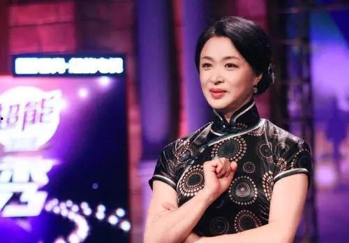 金星秀明星纽约吃饭