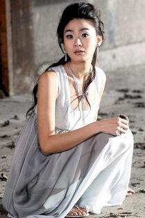 放羊的星星 丝袜,放羊的星星里的时尚传奇