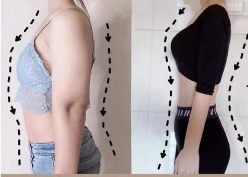 练体的丝袜,塑造完美曲线的秘密武器