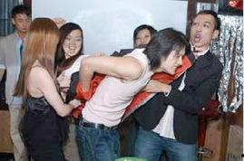 电视大老婆小老公,电视大老婆与小老公的婚姻生活揭秘