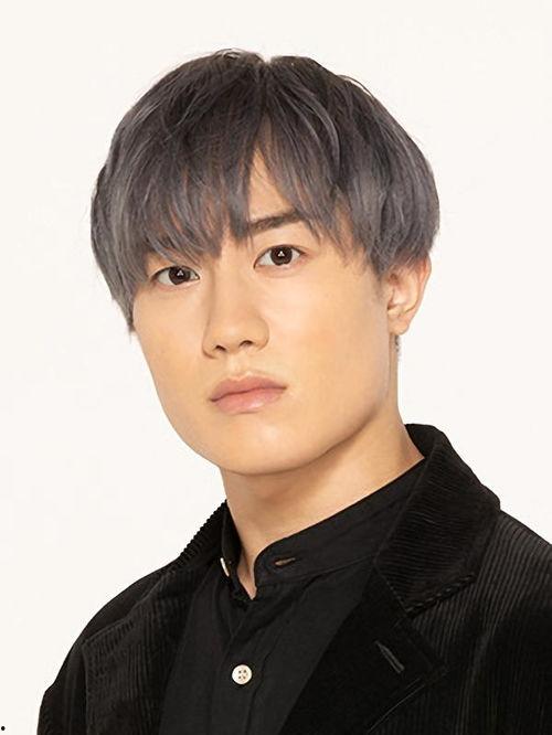 日本男人  泰国,日本男性与泰国文化交融的奇妙旅程