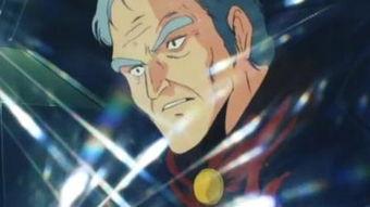 姆六集在线播放,在线播放开启奇幻冒险之旅