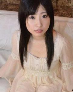 中野亚沙梨在线播放,在线播放中的魅力演绎