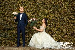 包文婧老公,揭秘娱乐圈低调实力派