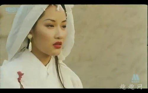 瞿颖现在老公是谁,揭秘瞿颖现任丈夫身份之谜