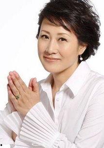 作家大柠老公照片曝光,揭秘明星夫妻的日常生活