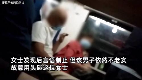 男吃女胸口视频,揭秘男吃女胸口视频背后的故事