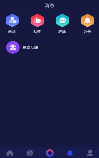 51视频vv,揭秘短视频平台的魅力与挑战