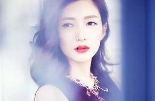 江疏影红唇视频日记,揭秘明星日常