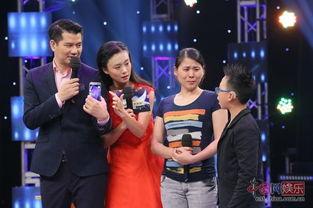 明星有成才,明星成才之路揭秘