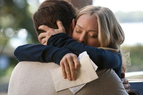 分手信高清在线观看,高清在线观看，情感纠葛的深情演绎