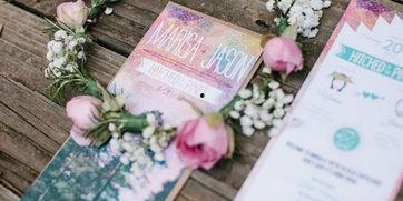 请帖免费观看大结局