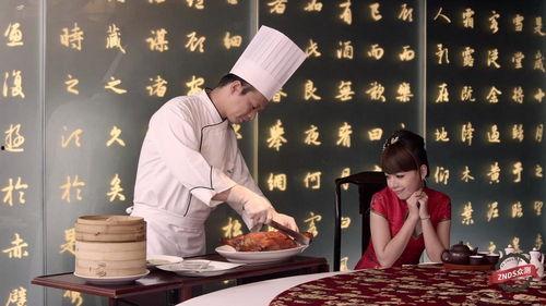 大连王老师爆料视频播放,揭秘事件背后真相