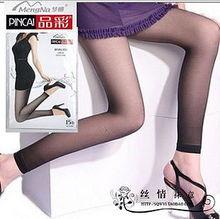 丝袜五组,探寻时尚与诱惑的完美融合