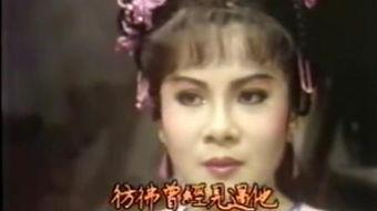 日本望乡阿婆演员,演绎日本移民历史的深情演绎